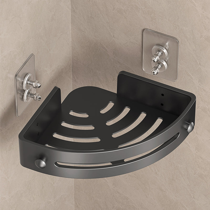 Toilet shelves, bathroom tripods, non-perforated wall mounts, toilets, washstands, wall storage shelves