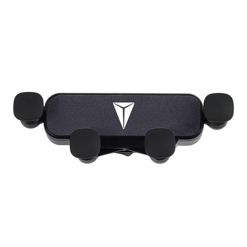 Suitable for Changan Navy SL03 car mobile phone holder to decorate special accessories for automotive supplies, interior mobile phone holder