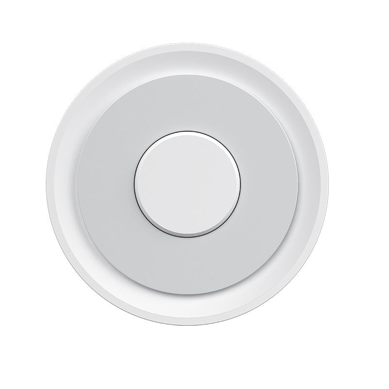 Factory direct sales Tuya HomeKit zigbee smart gateway wireless wired home multimode controller