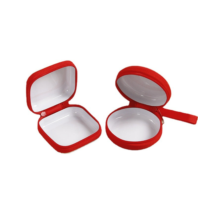 christmas gifts kids cartoon coin purse christmas decorations internet celebrity cute toys kindergarten new year gifts