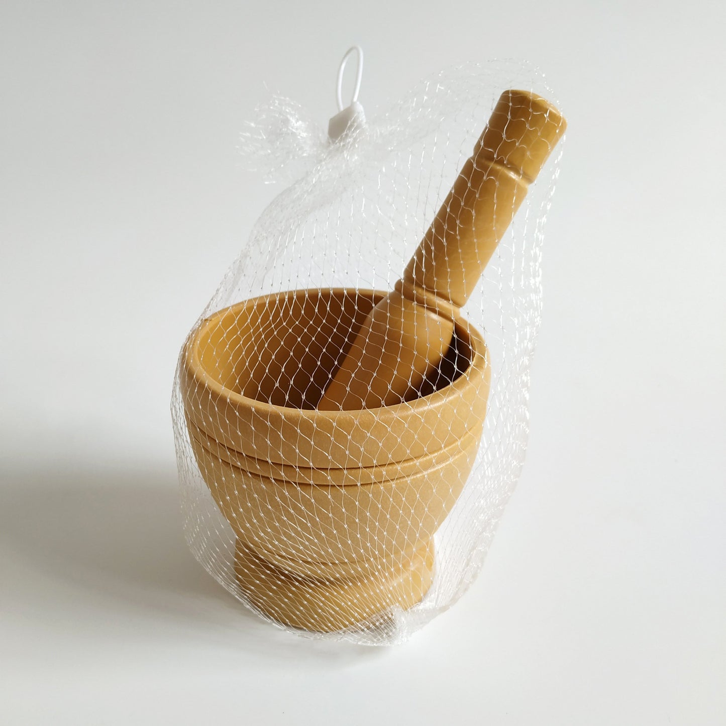 Manufacturer garlic pounder pepper minced garlic minced ginger gadget home kitchen garlic pounder garlic pounder garlic jar garlic bowl pounding jar