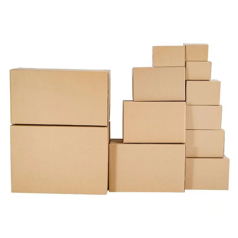 Korean ins splashed ink ceramic plate Western steak plate vintage niche restaurant cake dessert plate home dish plate