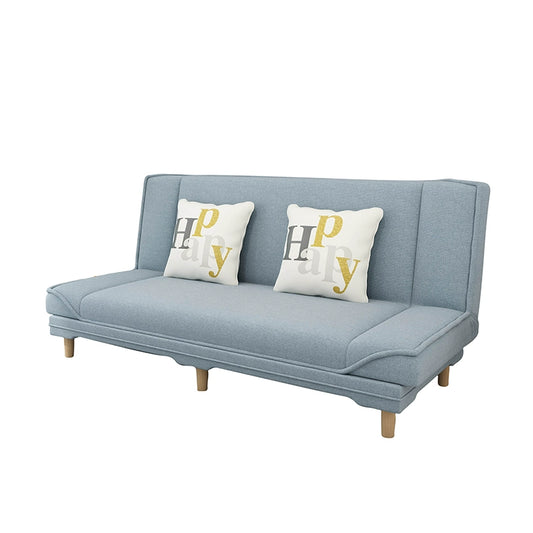 Small apartment sofa