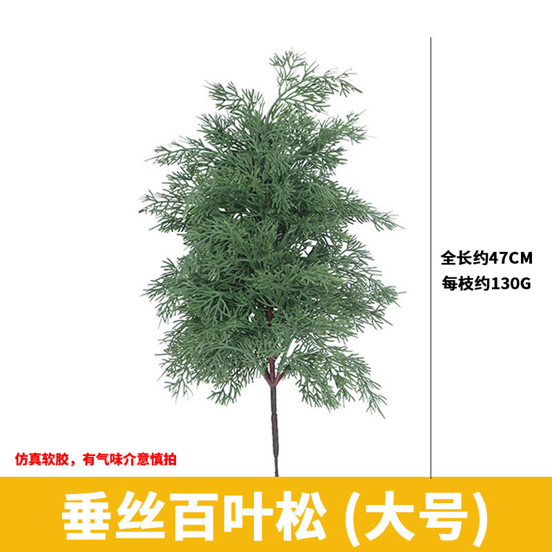 Christmas creative gifts bouquets, red shoes, vases, Christmas boots, sequins, fruit Nobe pine cuttings, holiday gifts