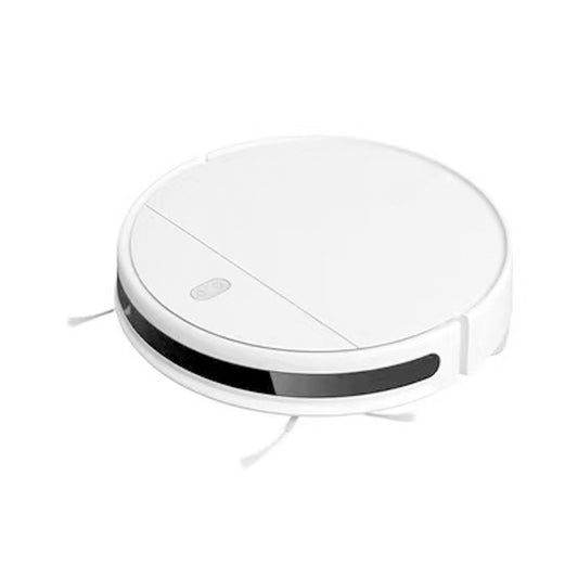 Intelligent household sweeper automatic obstacle avoidance, full voice prompt, electric water tank, intelligent mapping, mobile phone control language