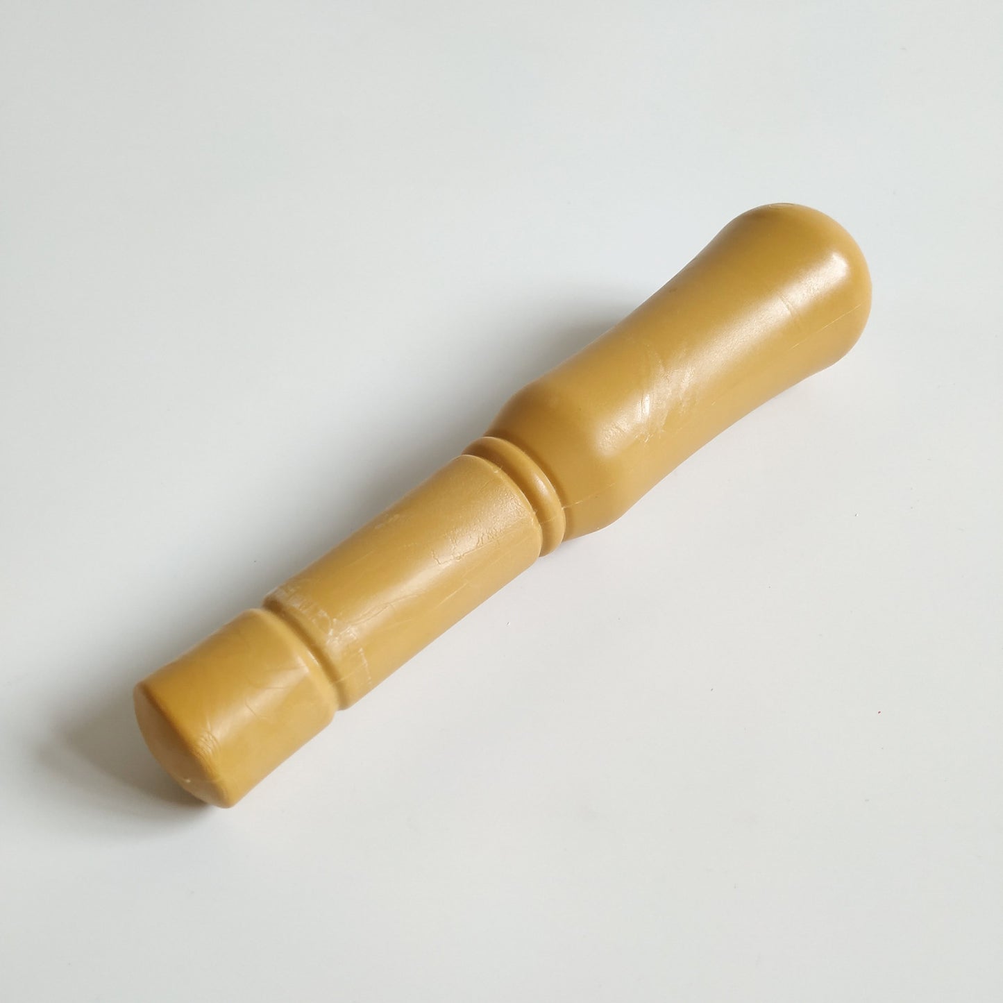 Manufacturer garlic pounder pepper minced garlic minced ginger gadget home kitchen garlic pounder garlic pounder garlic jar garlic bowl pounding jar