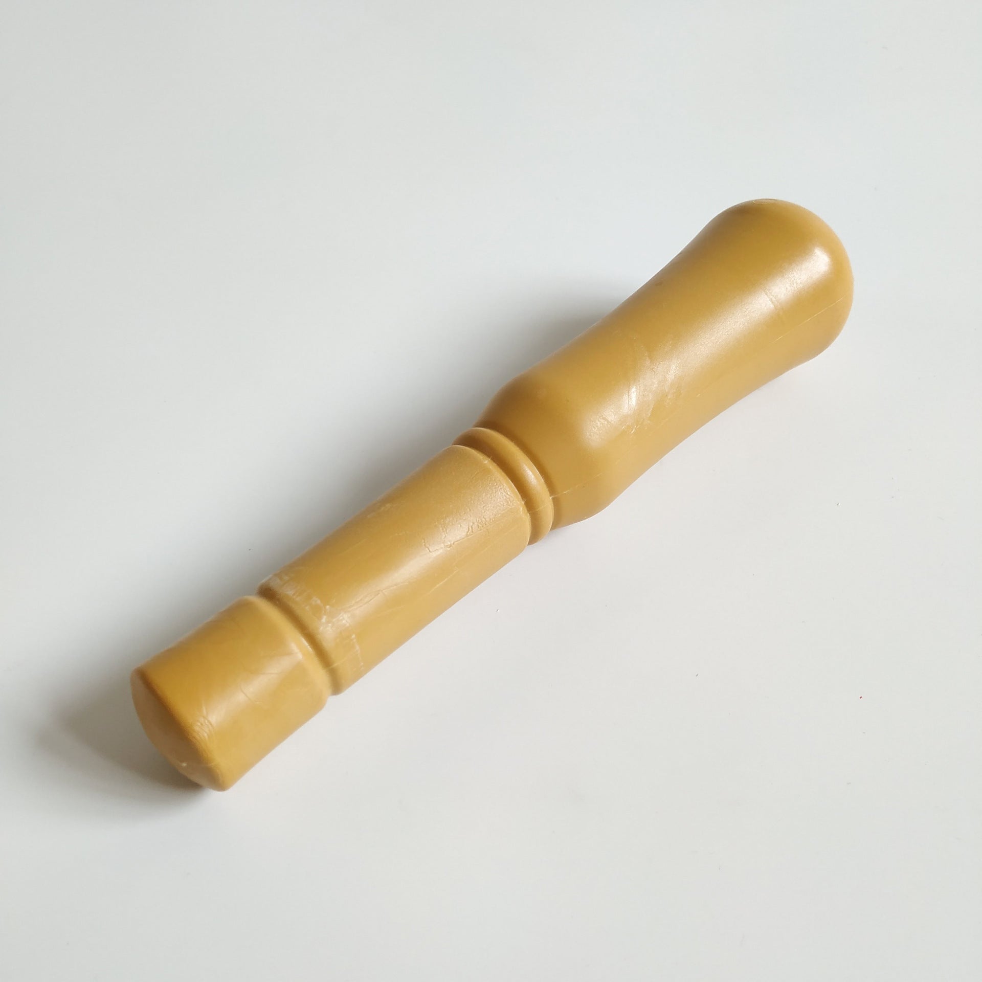 Manufacturer garlic pounder pepper minced garlic minced ginger gadget home kitchen garlic pounder garlic pounder garlic jar garlic bowl pounding jar