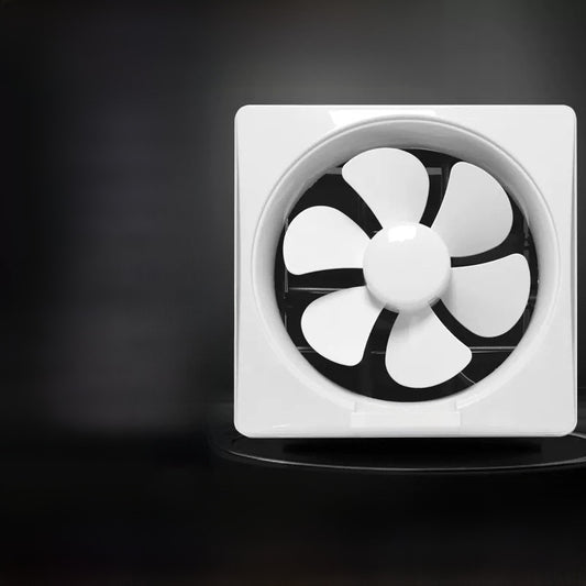 Exhaust fan