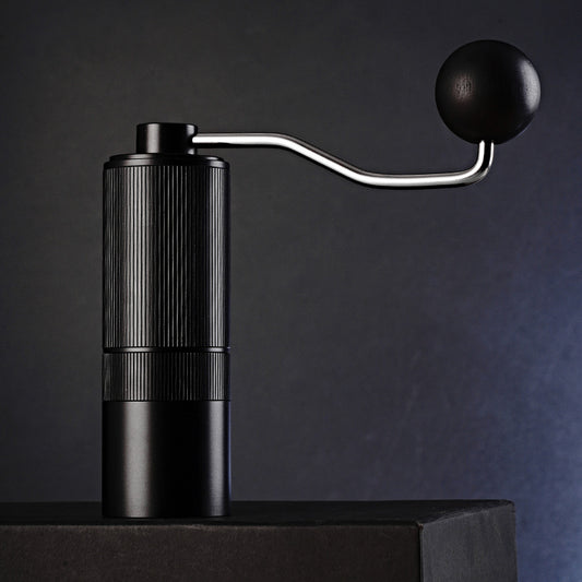 Cross border hand coffee grinder coffee bean grinder home hand grinder coffee grinder hand grinder wholesale