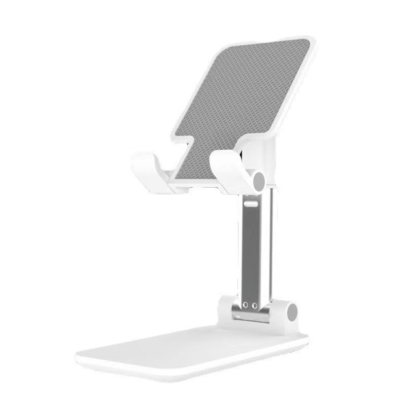 Stand folding portable