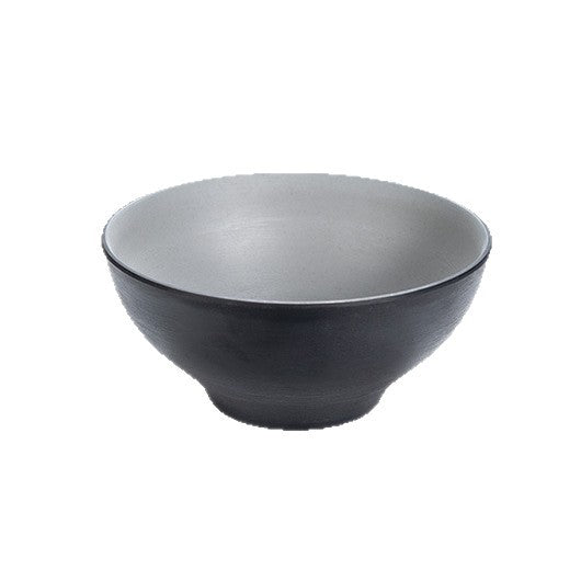 Melamine noodle bowl, noodle restaurant special bowl, commercial ramen bowl, beef rice noodle bowl, spicy hot bowl, large soup bowl, melamine tableware