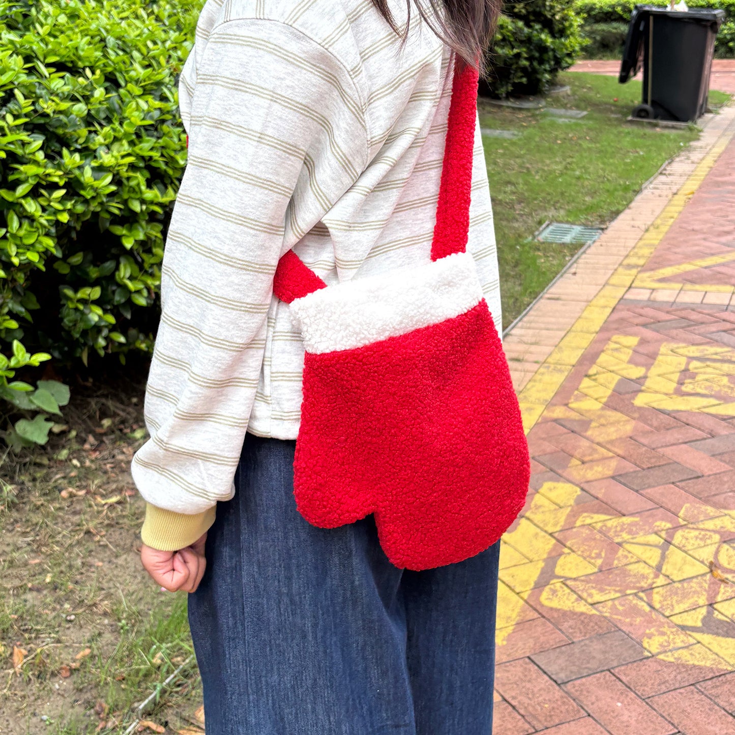 christmas gifts, santa hats, elk head covers, headgear, ornaments, small gifts wholesale