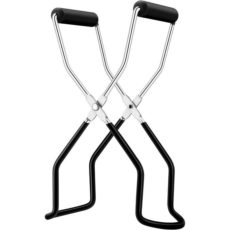 Anti-scalding can clamps, non-slip can lifters, multi-function clamps, plate tools, baby bottle clips, kitchen gadgets