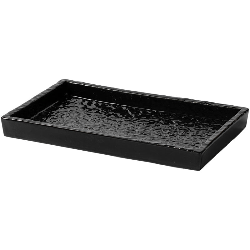 Toiletries, toiletries, sets, storage trays, hotel toilets, bathroom vanities, toothbrushes, shelves, display trays