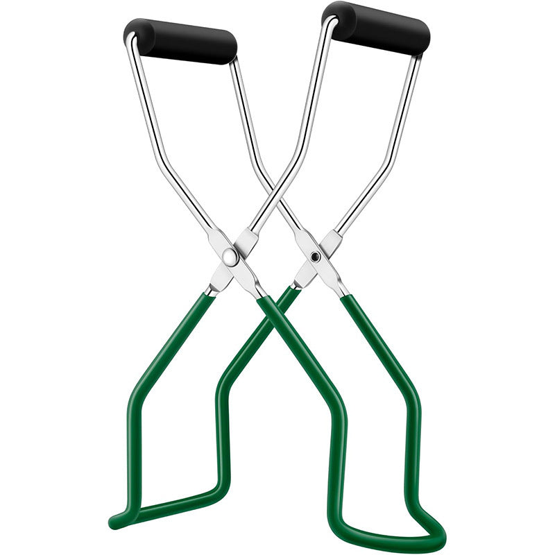 Anti-scalding can clamps, non-slip can lifters, multi-function clamps, plate tools, baby bottle clips, kitchen gadgets