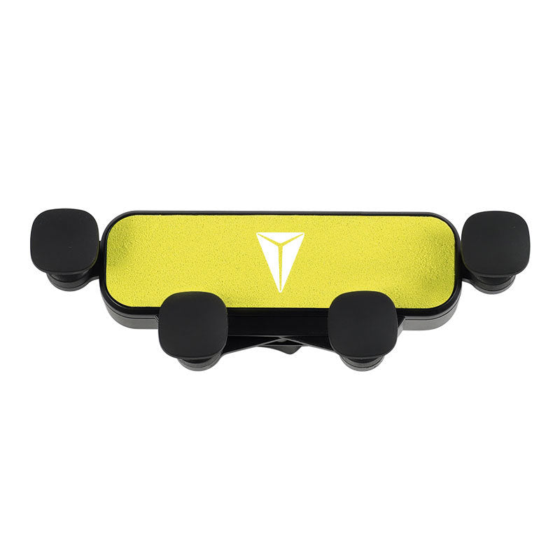 Suitable for Changan Navy SL03 car mobile phone holder to decorate special accessories for automotive supplies, interior mobile phone holder