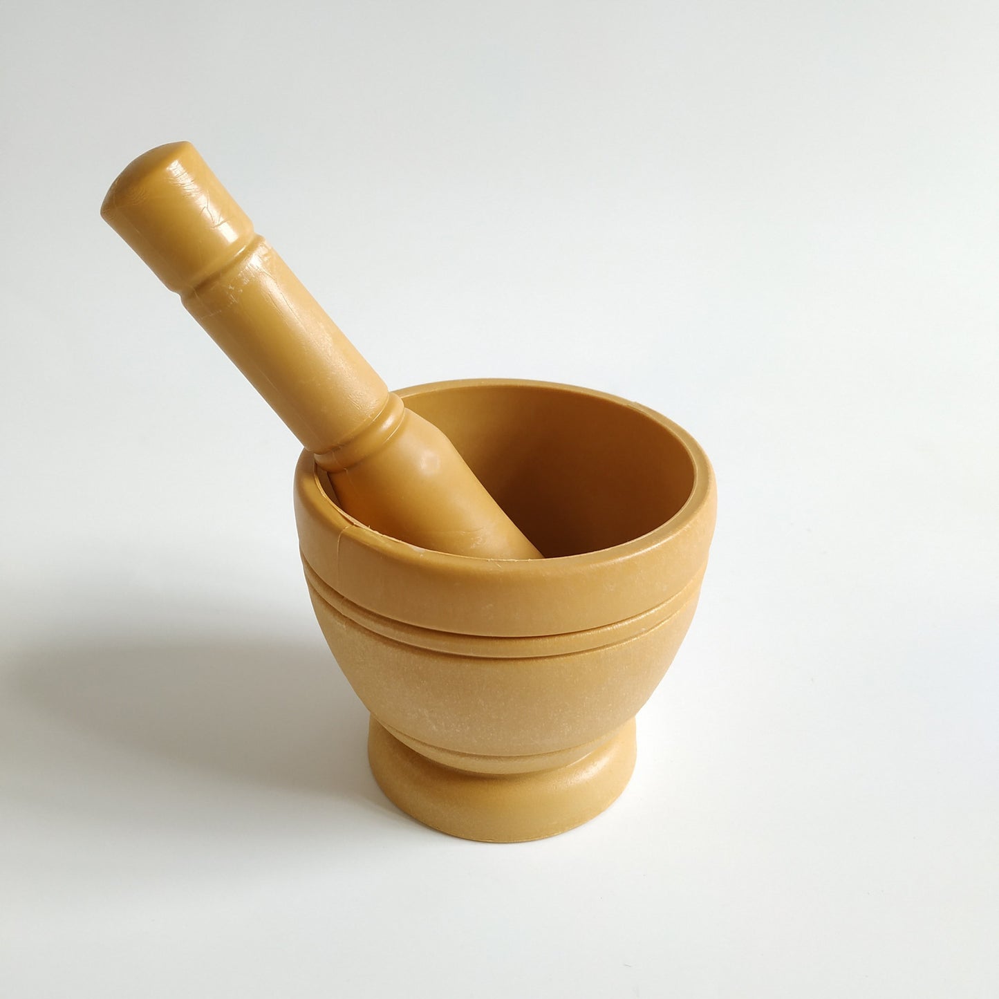 Manufacturer garlic pounder pepper minced garlic minced ginger gadget home kitchen garlic pounder garlic pounder garlic jar garlic bowl pounding jar