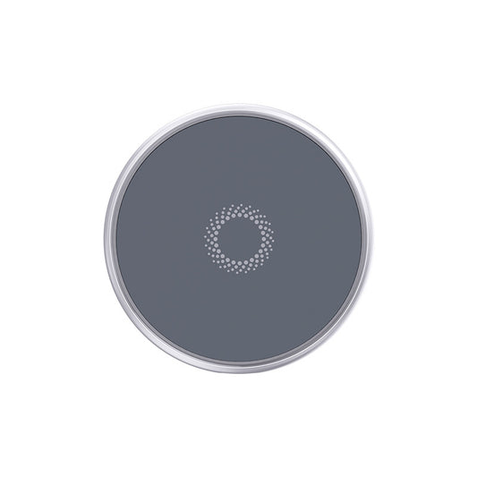 Magic Clip T50 Magnetic Car Mobile Phone Wireless Charging Bracket Technology Atmosphere Light Air Outlet Navigation Support Supplies