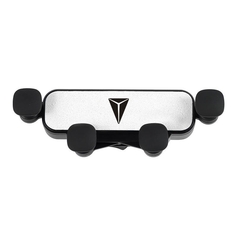 Suitable for Changan Navy SL03 car mobile phone holder to decorate special accessories for automotive supplies, interior mobile phone holder