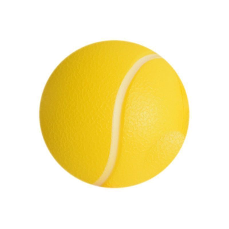 Grip ball rehabilitation training circle, five-finger hand strength, finger grip equipment, stroke, hemiplegia, hand exercise for the elderly