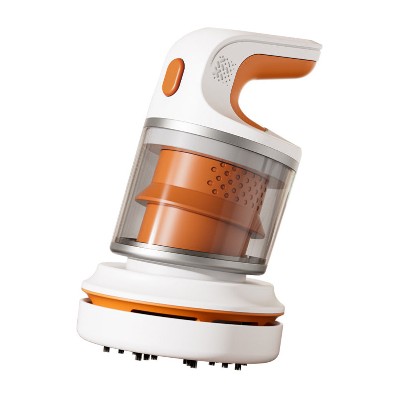 Best-selling mini desktop multifunctional vacuum cleaner, USB rechargeable, for office and study, home use, portable cleaning, wholesale gift