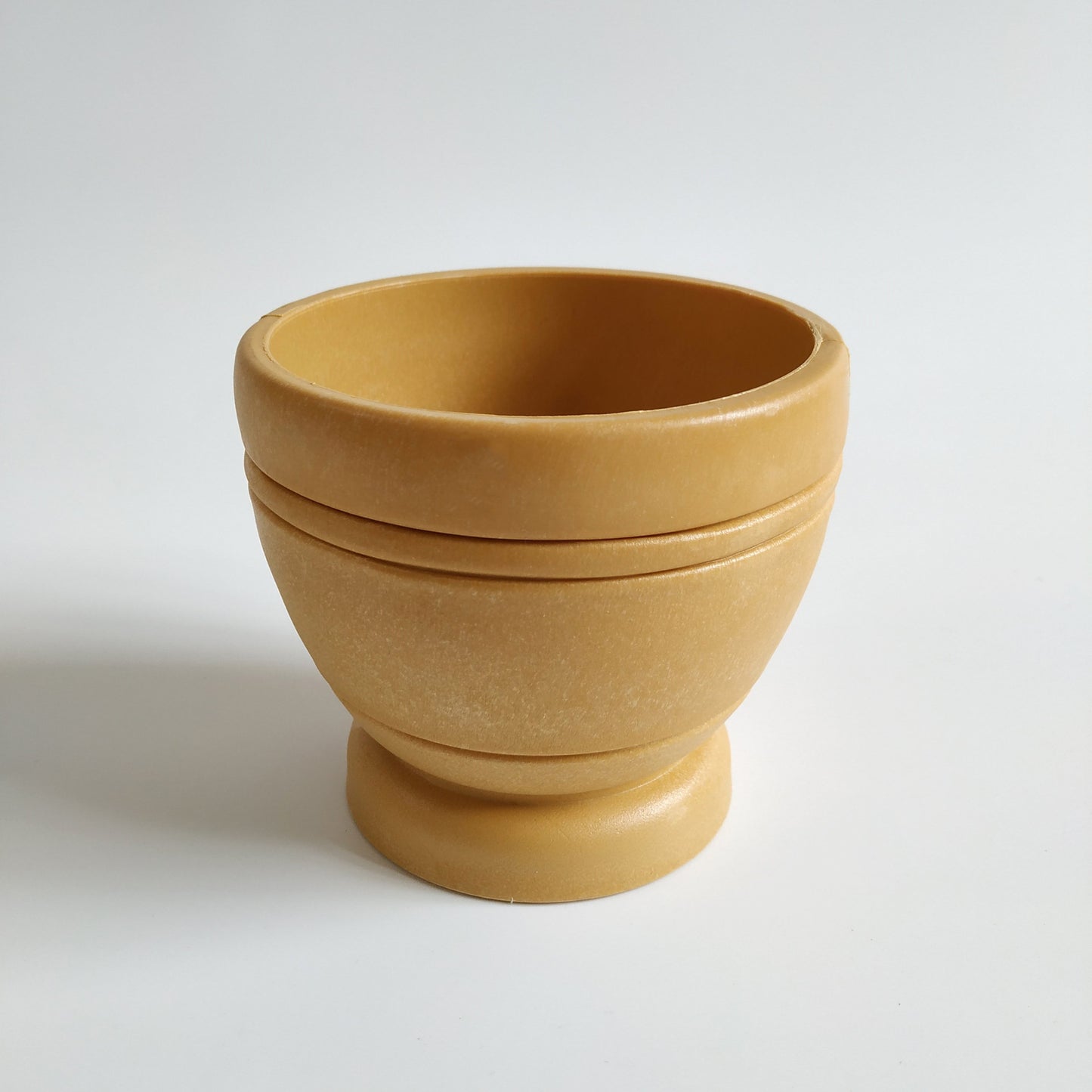 Manufacturer garlic pounder pepper minced garlic minced ginger gadget home kitchen garlic pounder garlic pounder garlic jar garlic bowl pounding jar