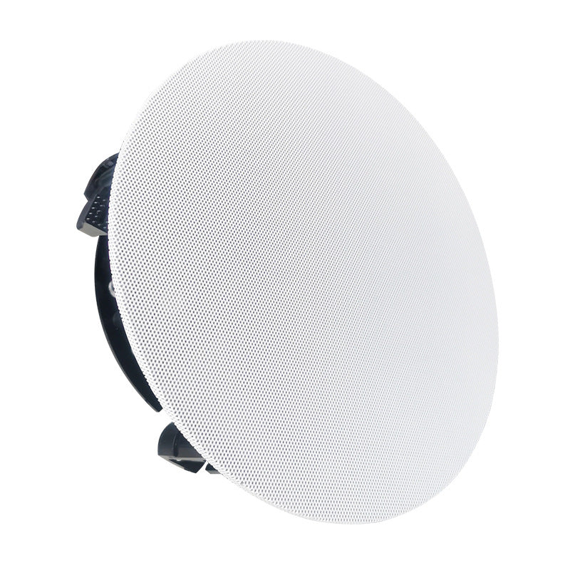 Audiophile version of pro smart ceiling speaker Xiao Ai classmate language voice control Bluetooth audio wifi speaker smart home