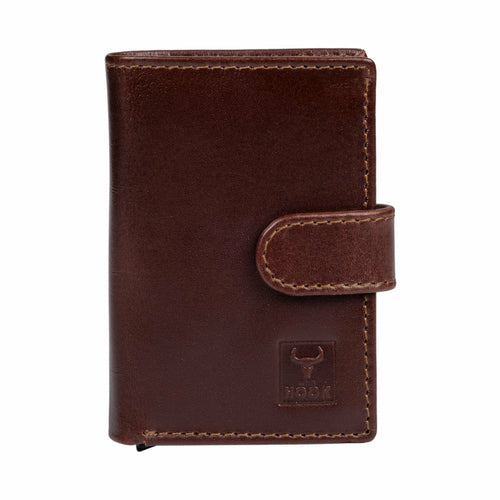 Card Swipe Wallet