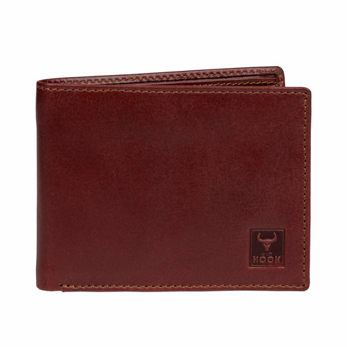 Royal Wallet