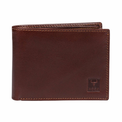 Royal Wallet