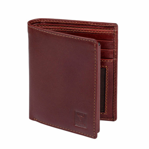 Detachable Swipe Wallet