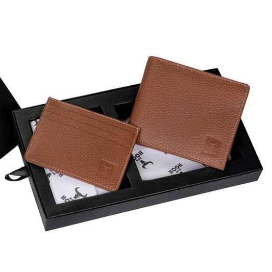 Wallet Gift set for Men