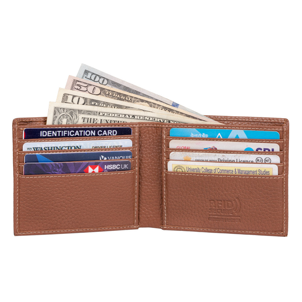 Wallet Gift set for Men