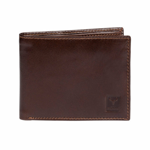 Royal Wallet