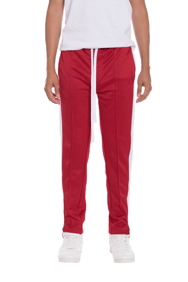 Tricot Sweat Pants