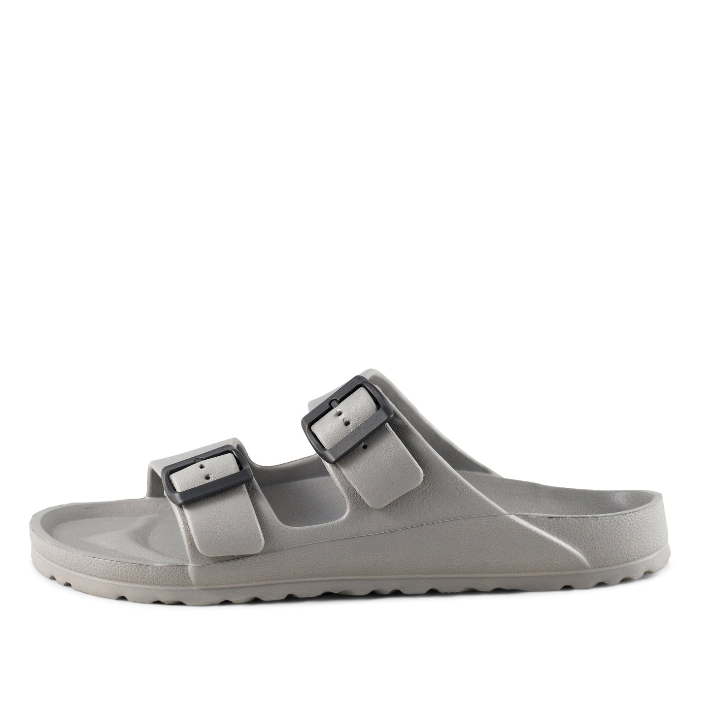 Men's Sandals Soho Grey