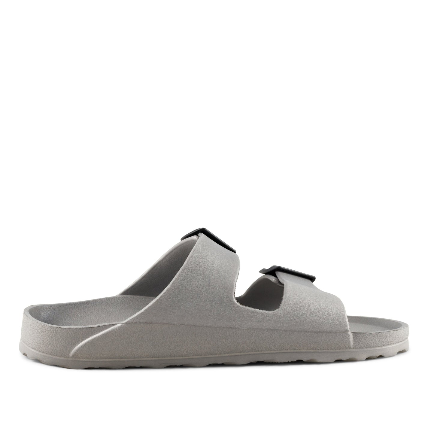 Men's Sandals Soho Grey