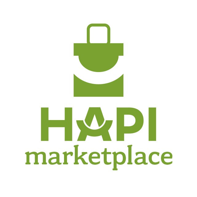 HAPI Marketplace