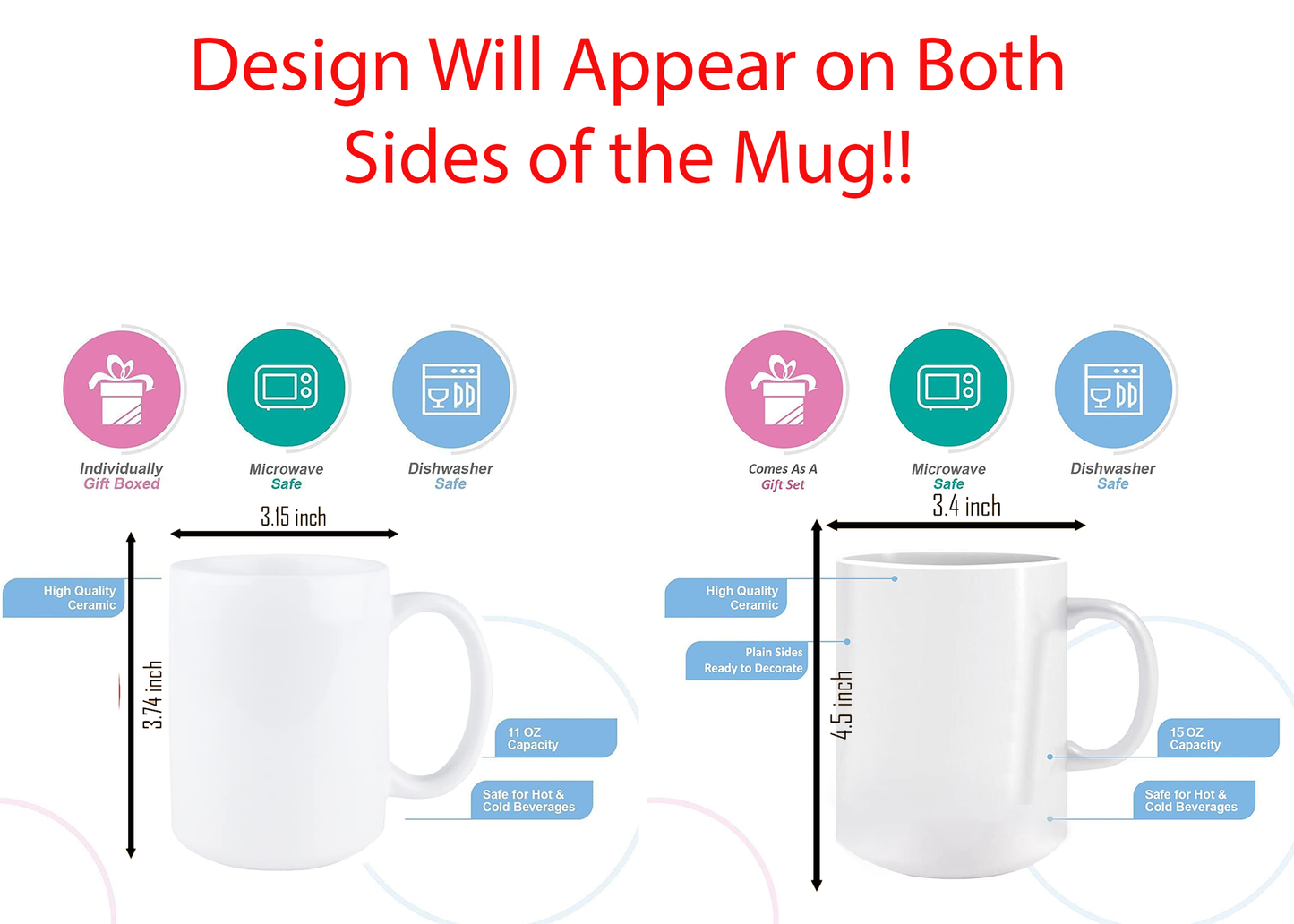 coffee language 245#- coffee-Mug / Coffee Cup