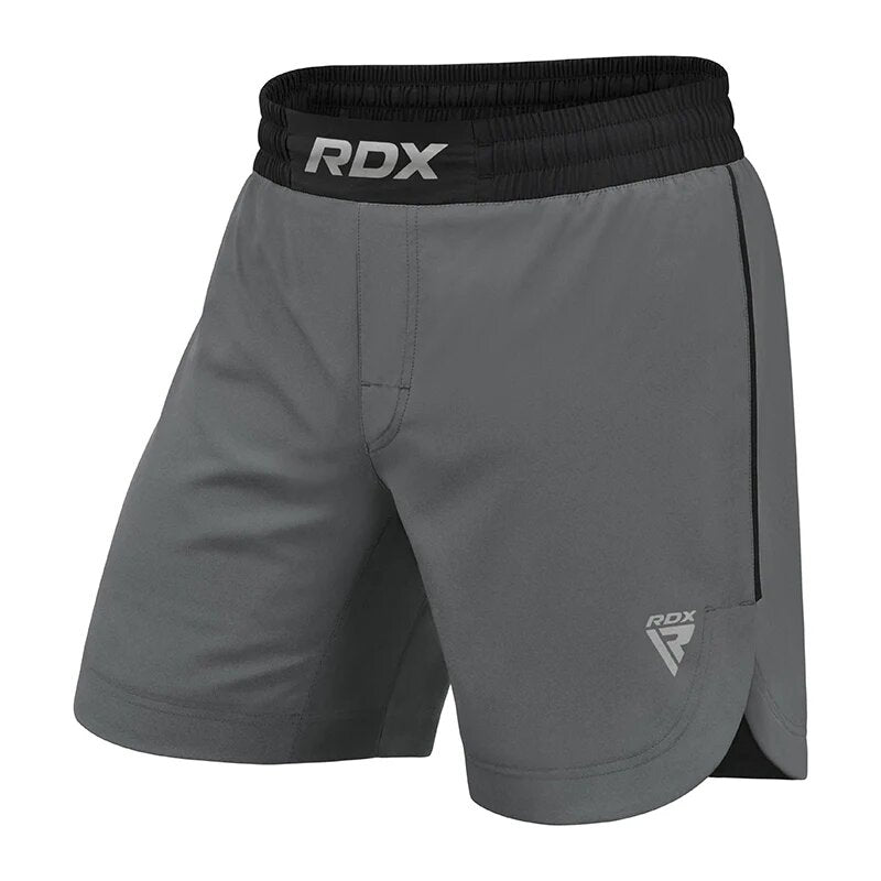 RDX T15 MMA Fight Shorts