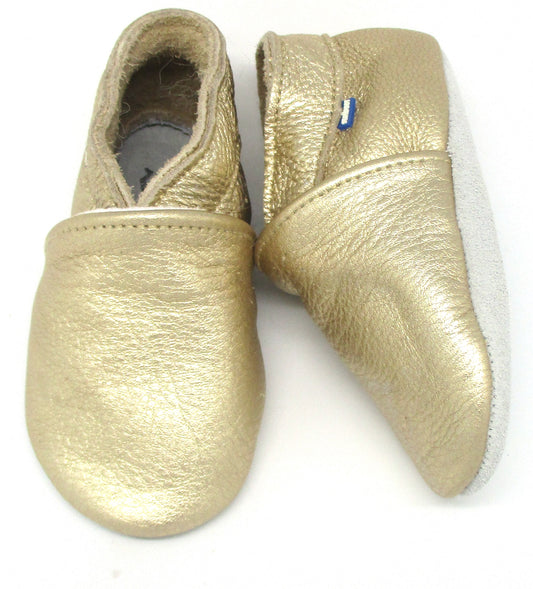 BABYSOFT 3000 GOLD