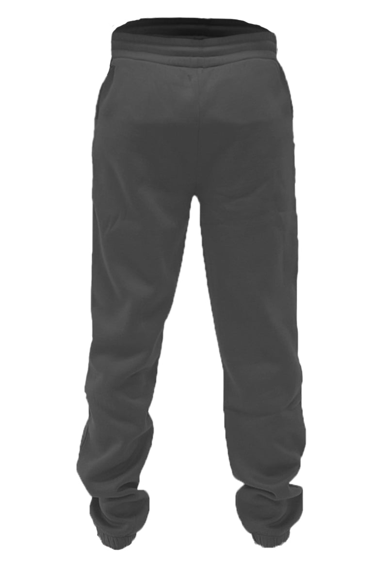 Essential Basics Solid Sweat Pant