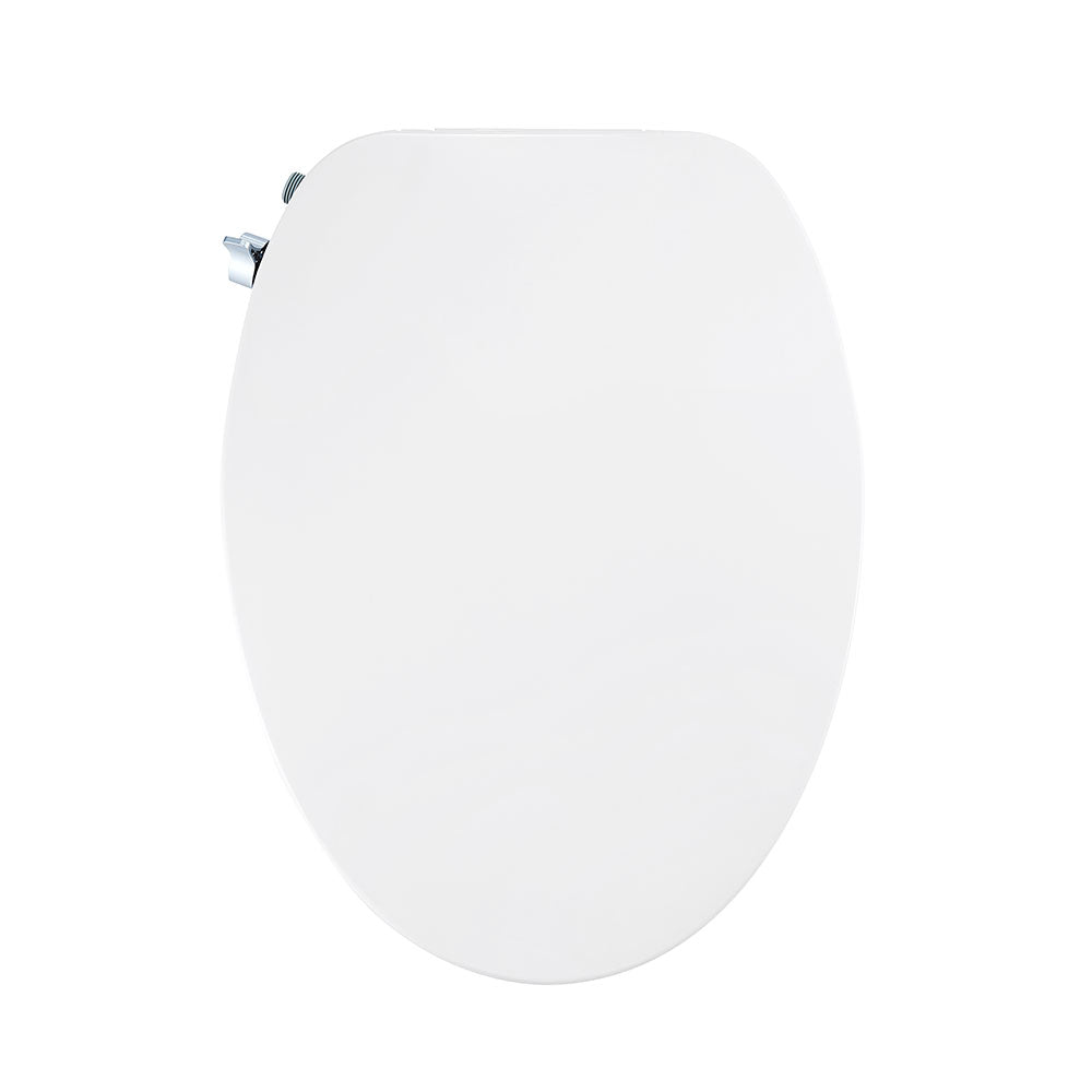 5Seconds Non-electric Bidet Toilet Seat B Series