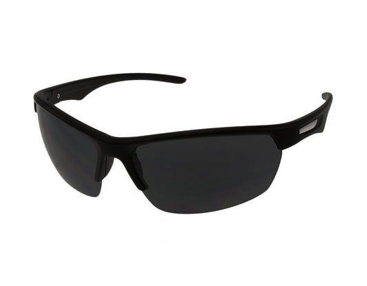 Torpedo Sunglasses