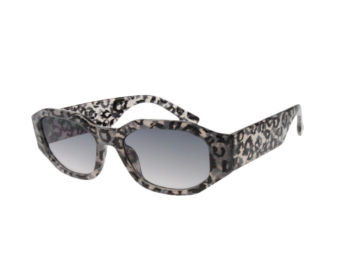 Socialite Sunglasses