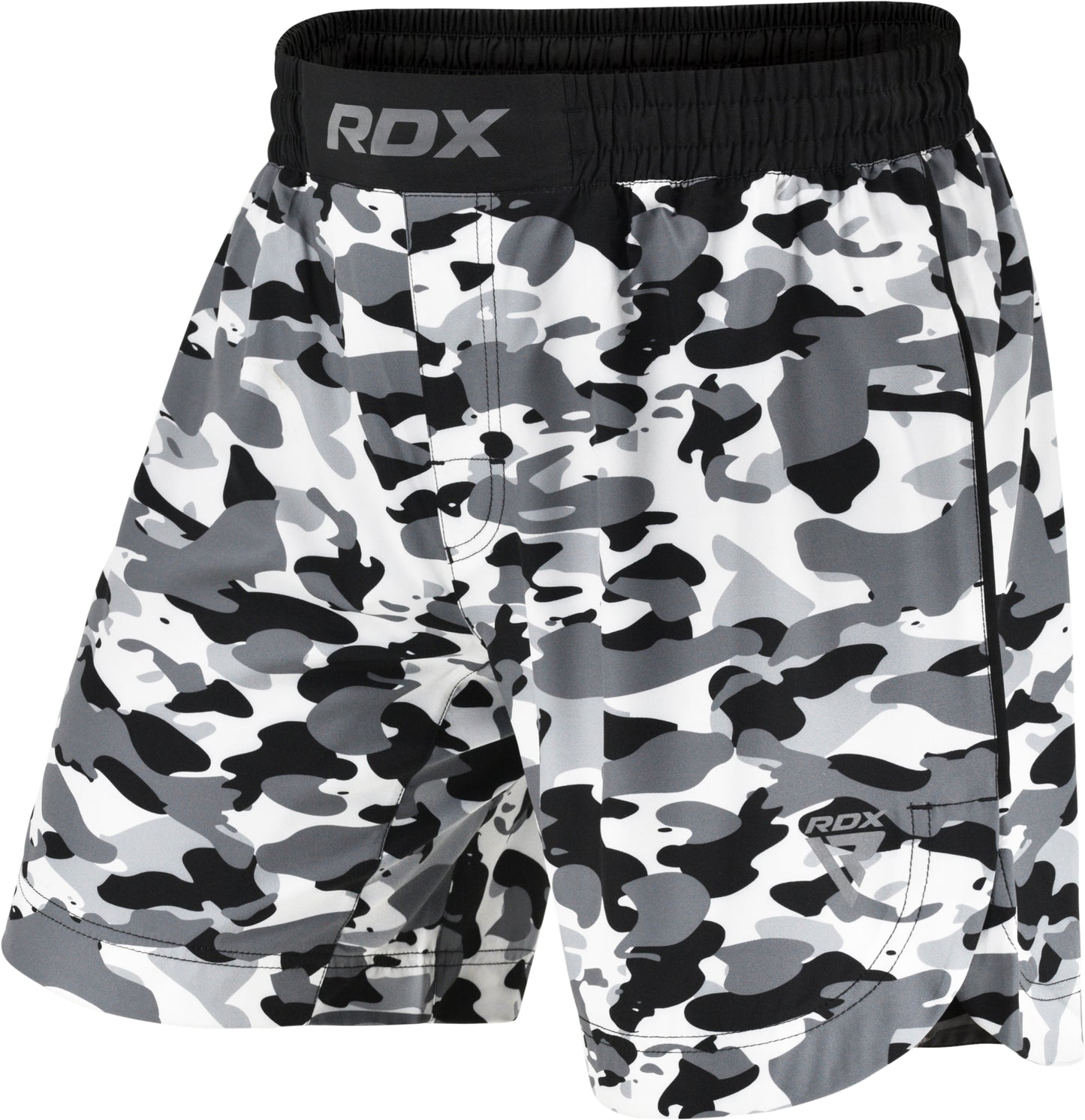 RDX T15 MMA Fight Shorts