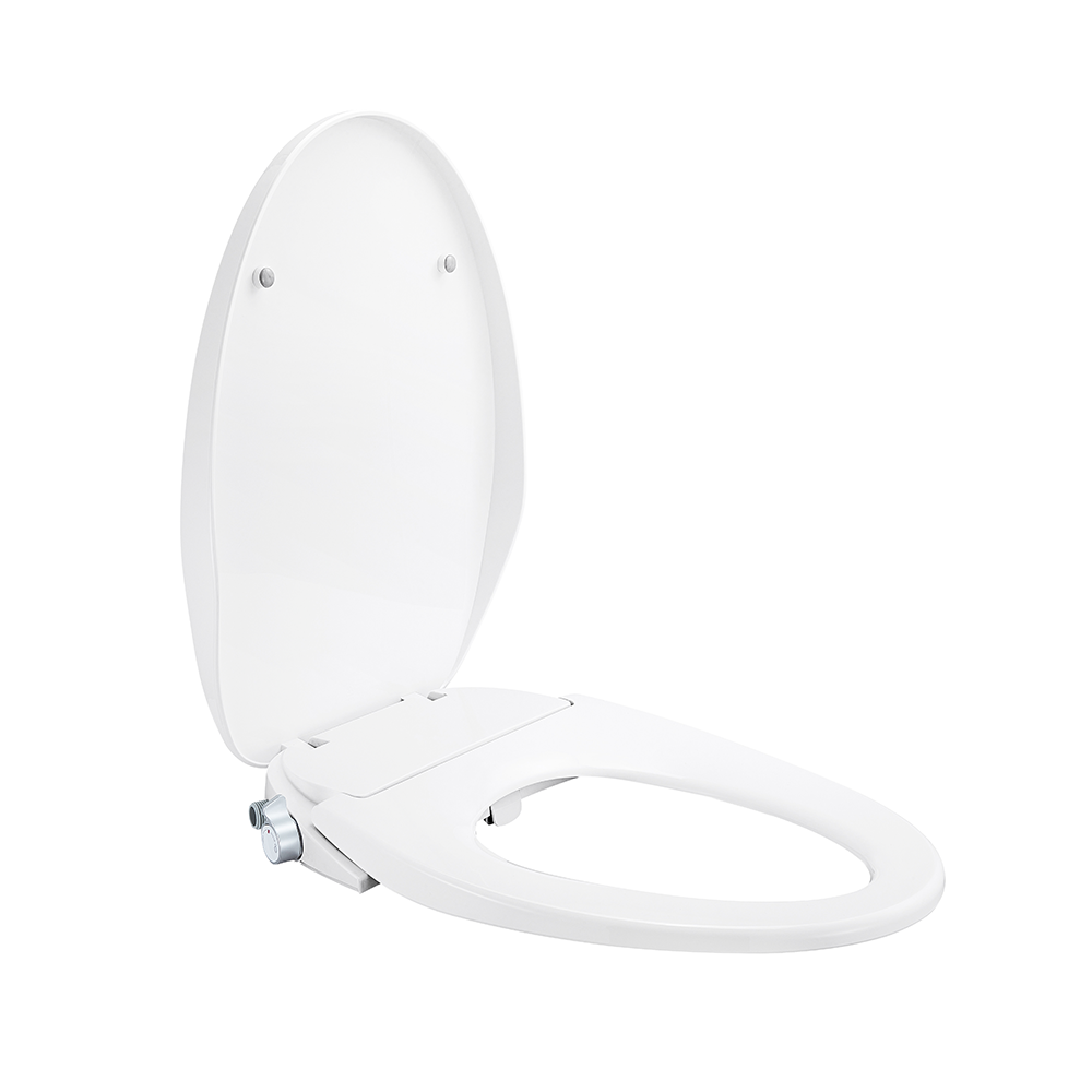 5Seconds Non-electric Bidet Toilet Seat B Series