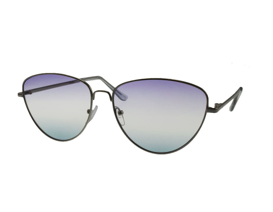 Catastrophe Sunglasses