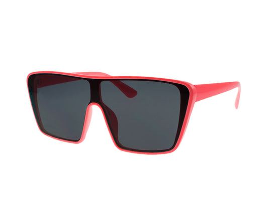 Private Party Sunglasses