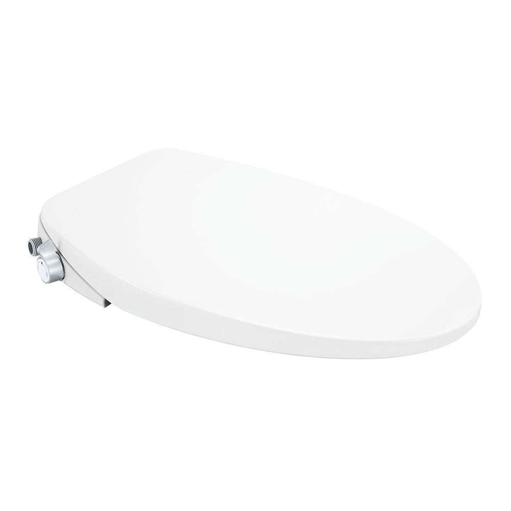 5Seconds Non-electric Bidet Toilet Seat B Series